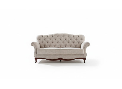 Soggiorno stile moderno mobili divano 2 posti 172 x 90 cm divano moderno salotti