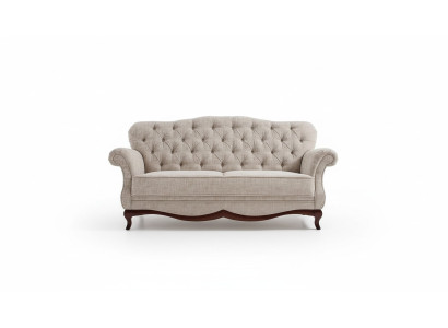 Divano letto a tre posti stile moderno per soggiorno, divano a 3 posti, mobili da designer, nuovi divani.