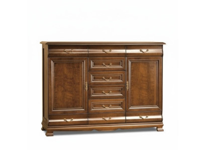 Design cassettiera armadio Comodini dell'hotel Armadio Scaffale Console Mobili Mobili Legno Nuovo