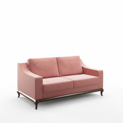 Divano 2 posti 160 x 100 cm Stile moderno Mobili Divano 2 posti Divano moderno Couch