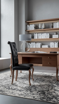 Sedia Poltrona Poltrona da design Sedie di alta qualità Mobili di lusso Arredamento Nuovo