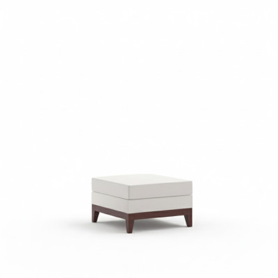Sgabello Classico panca da seduta poggiapiedi sgabello per sedersi sgabello da piedi soggiorno designer.