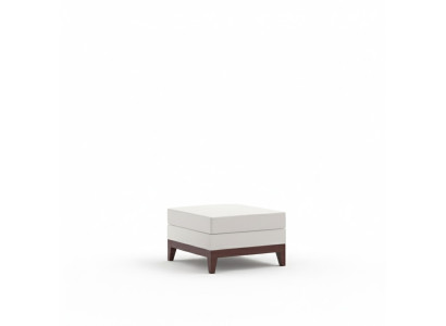 Sgabello Classico panca da seduta poggiapiedi sgabello per sedersi sgabello da piedi soggiorno designer.