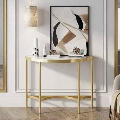 Design lusso consolle tavolo console credenza credenze hotel