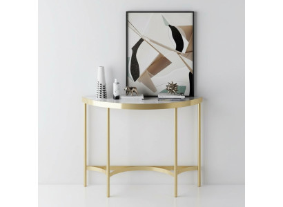 Design lusso consolle tavolo console credenza credenze hotel