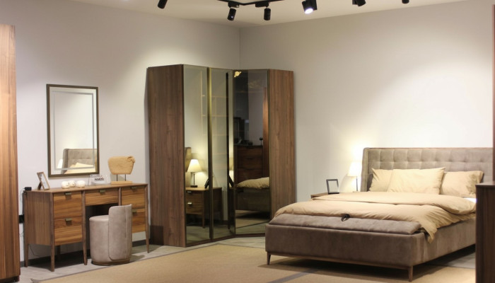 Armadio camera da letto in legno, guardaroba, mobile nuovo, armadi, guardaroba d'angolo nuovo.