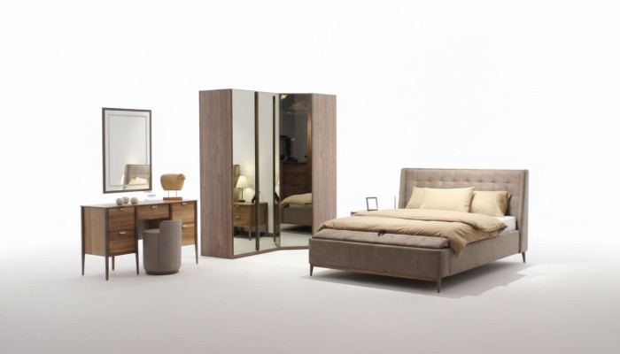 Armadio camera da letto in legno, guardaroba, mobile nuovo, armadi, guardaroba d'angolo nuovo.