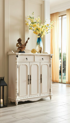 Comò design in legno armadio credenze armadi classici mobili credenza in legno nuovo.