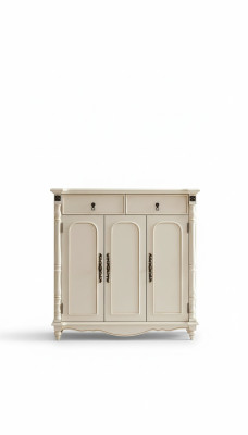 Comò design in legno armadio credenze armadi classici mobili credenza in legno nuovo.