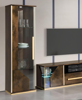 rtv Sideboard tv Lowboard Armadio Tavolo Soggiorno Legno Design Lusso lowboards