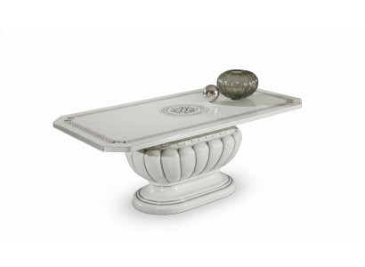Tavolino da caffè tavolo laterale tavolo da design tavolo da soggiorno nuovi