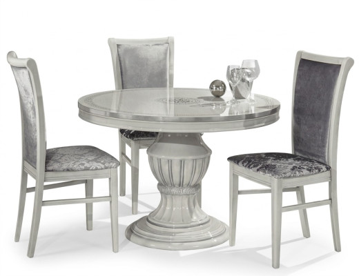 Sedia da pranzo sedia sedie da pranzo sedia relax in velluto grigio con seduta in legno design. -> Sedia da pranzo sedia sedia da pranzo sedia relax in velluto grigio con sedile in legno design.
