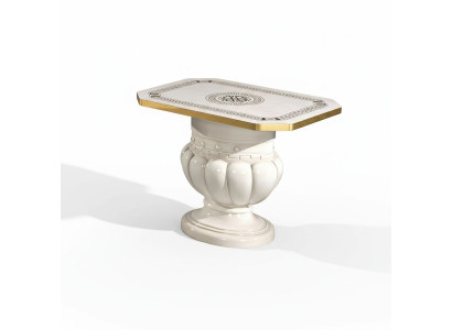 Tavolino da caffè design tavolo tavolino da soggiorno nuovo