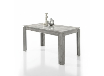 Tavolo da pranzo tavolo da sala da pranzo tavolo da cucina tavolo in legno tavoli design moderno mobili