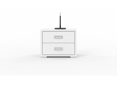 Comodino design tavolo notte tavoli comodini legno mobili camera da letto