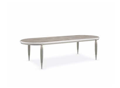 Tavolo da pranzo di design Mobili in legno Tavoli Stile italiano Mobili Arredamento Sala da pranzo  Tavolo da pranzo di design Mobili in legno Tavoli Stile italiano Mobili Arredamento Sala da pranzo