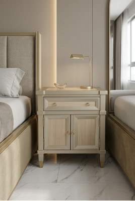 Comodini, tavoli da console, tavoli in legno, comò, tavolino, designer classici