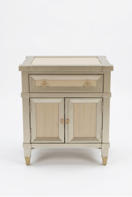Comodini, tavoli da console, tavoli in legno, comò, tavolino, designer classici