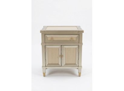 Comodini, tavoli da console, tavoli in legno, comò, tavolino, designer classici