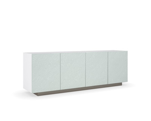 Cassettiera armadio in legno lucido xxl Grande lusso Armadio Scaffale Nuovo Comò Designer