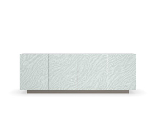 Cassettiera armadio in legno lucido xxl Grande lusso Armadio Scaffale Nuovo Comò Designer