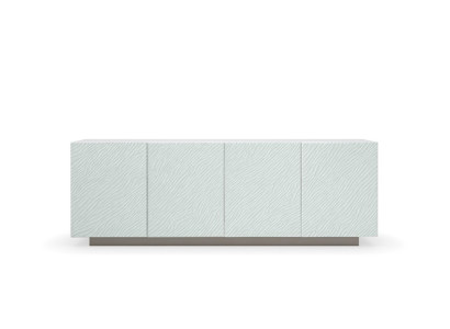 Cassettiera armadio in legno lucido xxl Grande lusso Armadio Scaffale Nuovo Comò Designer