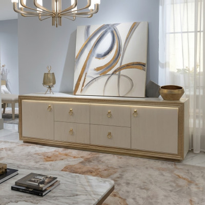 Mobile da soggiorno, mobile TV, mobili, armadi, scaffale, credenza, cassettiera, mobile basso.