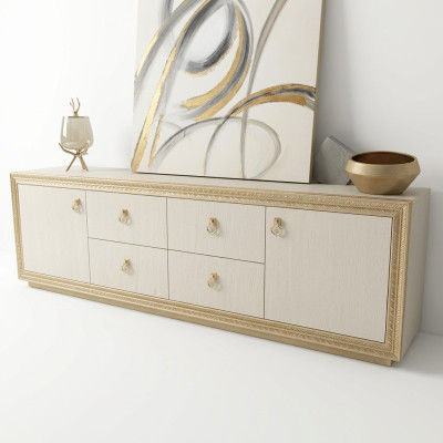 Mobile da soggiorno, mobile TV, mobili, armadi, scaffale, credenza, cassettiera, mobile basso.