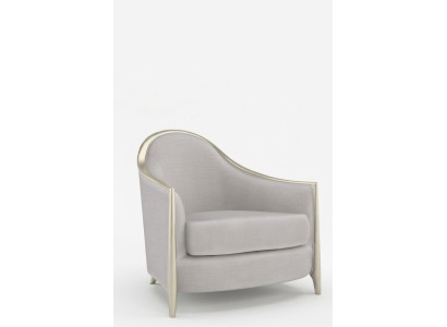 Design Lounge Club sedie Soggiorno Poltrona Relax Poltrona Poltrona