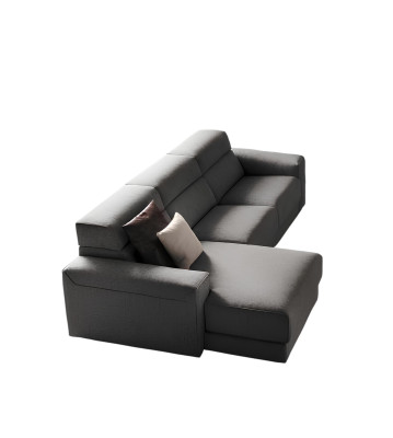 Divano angolare italiano divano divani divani divanetti angolari arredamento divano letto