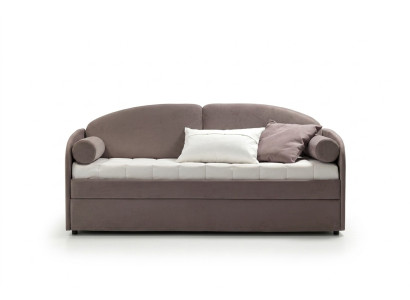 Letto a castello divano letto divano letto divani divani multifunzione divano a tre posti