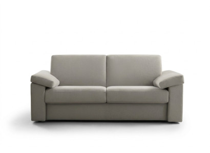 Mobili italiani, design divani, divani in tessuto, divano, divano letto alfitalia
