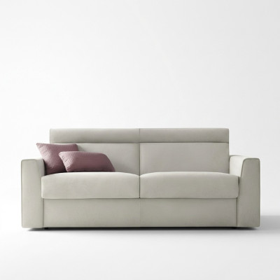 Divano divano imbottito lounge club divani divani design mobili italiani alfitalia