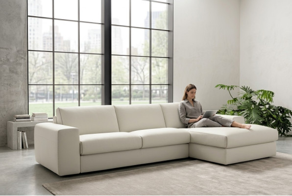 Mobili in stile italiano divano sofa alfitalia. Divani divani mobili angolari.