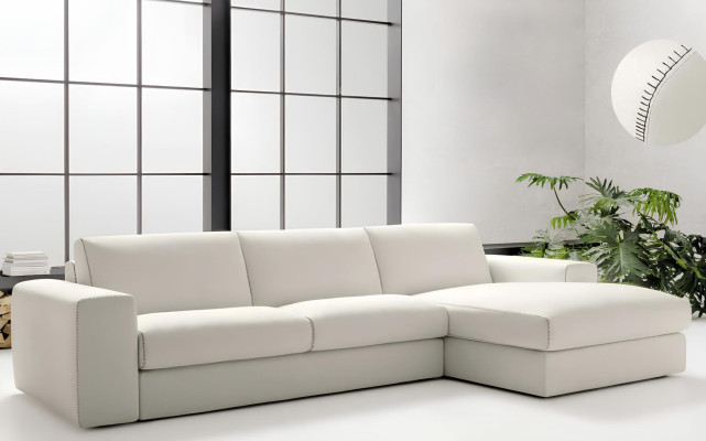 Mobili in stile italiano divano sofa alfitalia. Divani divani mobili angolari.