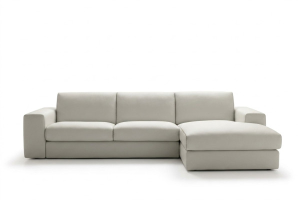 Mobili in stile italiano divano sofa alfitalia. Divani divani mobili angolari.