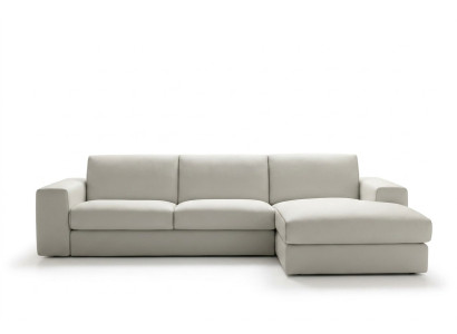 Mobili in stile italiano divano sofa alfitalia. Divani divani mobili angolari.