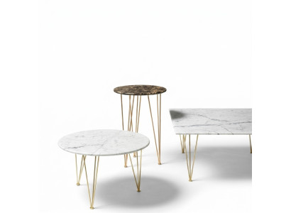 Tavolino moderno in legno intagliato italiano design di lusso mobili tavoli