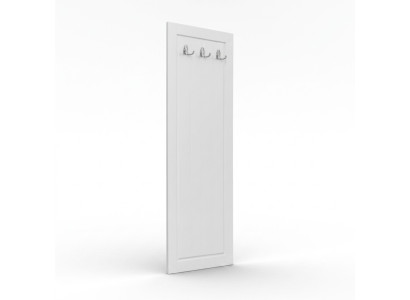Attaccapanni Ingresso Ganci Legno Gancio Appendiabiti Parete Appendiabiti Stand Mobili