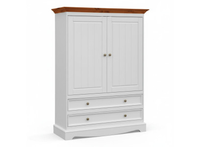 Camere da letto country armadi in legno guardaroba armadio guardaroba per mobili da hotel