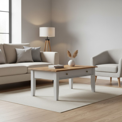 Tavolino Da Salotto Tavolino Per Divano Mobili Da Soggiorno Tavolo In Legno Design Tavoli Moderni