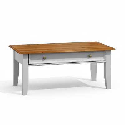 Tavolino Da Salotto Tavolino Per Divano Mobili Da Soggiorno Tavolo In Legno Design Tavoli Moderni