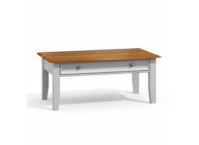 Tavolino Da Salotto Tavolino Per Divano Mobili Da Soggiorno Tavolo In Legno Design Tavoli Moderni
