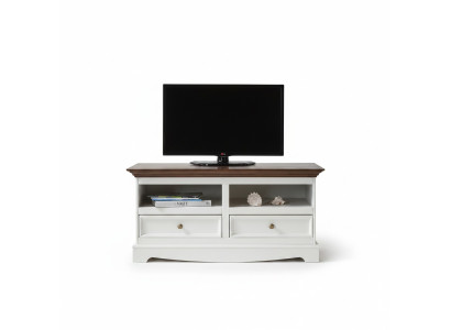 Mobile TV basso mobile TV Mobili Armadi armadio da soggiorno credenza RTV comodino