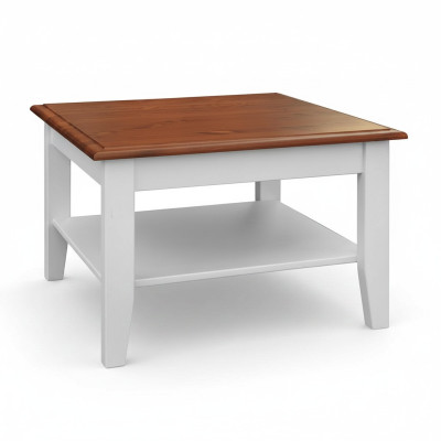 Tavolini in legno fatti a mano, tavolino in legno massello classico per divano.   Tavolini in legno fatti a mano, tavolino in legno massello classico per divano.