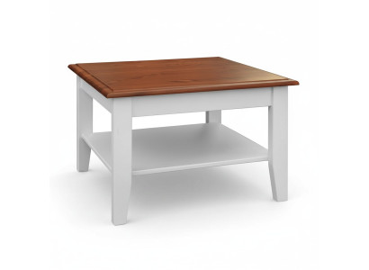 Tavolini in legno fatti a mano, tavolino in legno massello classico per divano.   Tavolini in legno fatti a mano, tavolino in legno massello classico per divano.