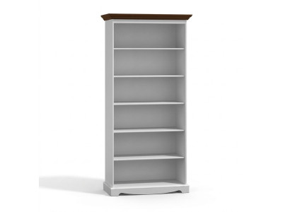 Sistema di scaffali libreria in legno mobili in legno armadi arredamento ufficio.