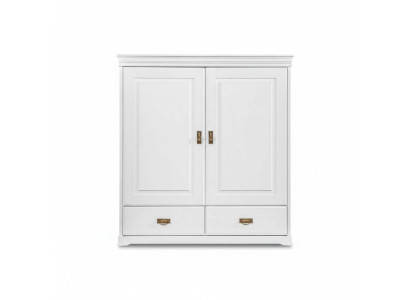 Comò comodini camera da letto mobili legno multifunzionale moderno legno credenza