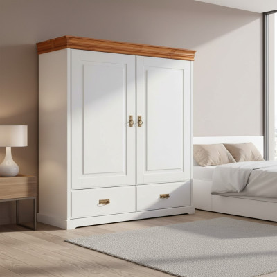 Soggiorno Mobili Legno Mobile Basso Armadietto Armadio Comò Comò Design Nuovo