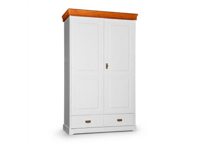 Mobile multiuso in legno per mobili, scaffali per riporre, armadi per abiti, guardaroba scaffale.